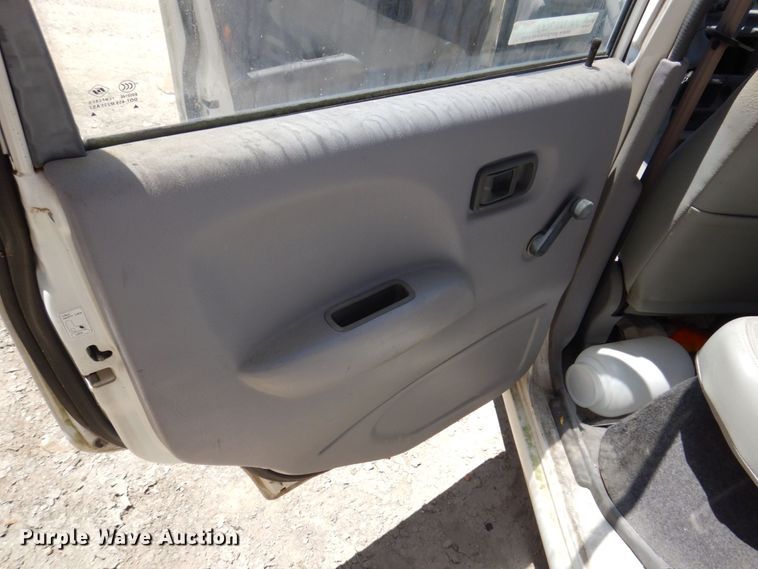 image for item KR9259 (3) Qingyuan ZX40 vans