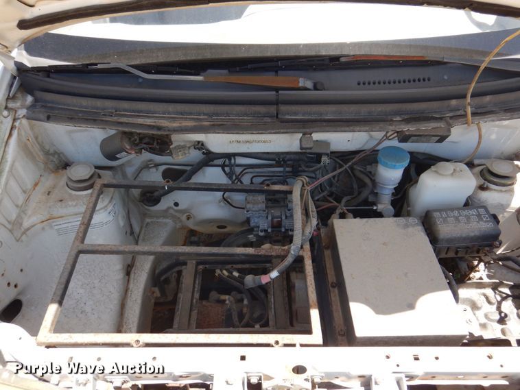 image for item KR9259 (3) Qingyuan ZX40 vans