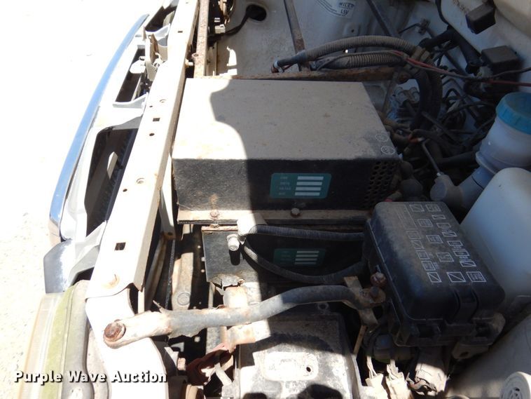 image for item KR9259 (3) Qingyuan ZX40 vans