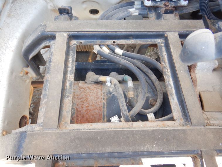 image for item KR9259 (3) Qingyuan ZX40 vans