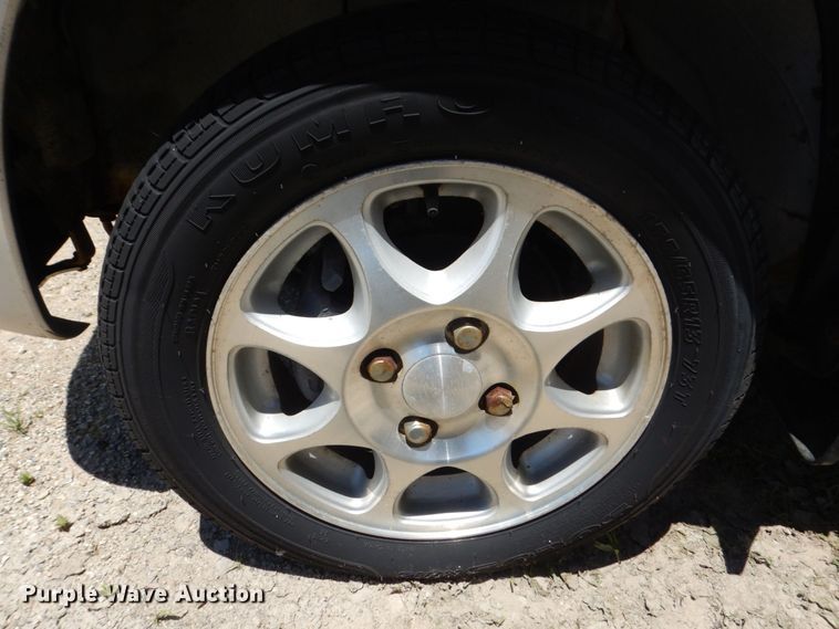 image for item KR9259 (3) Qingyuan ZX40 vans