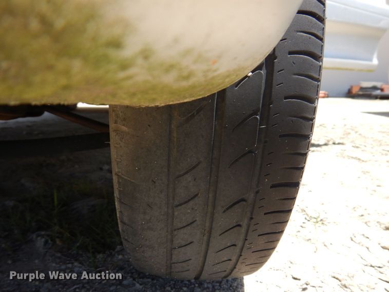 image for item KR9259 (3) Qingyuan ZX40 vans