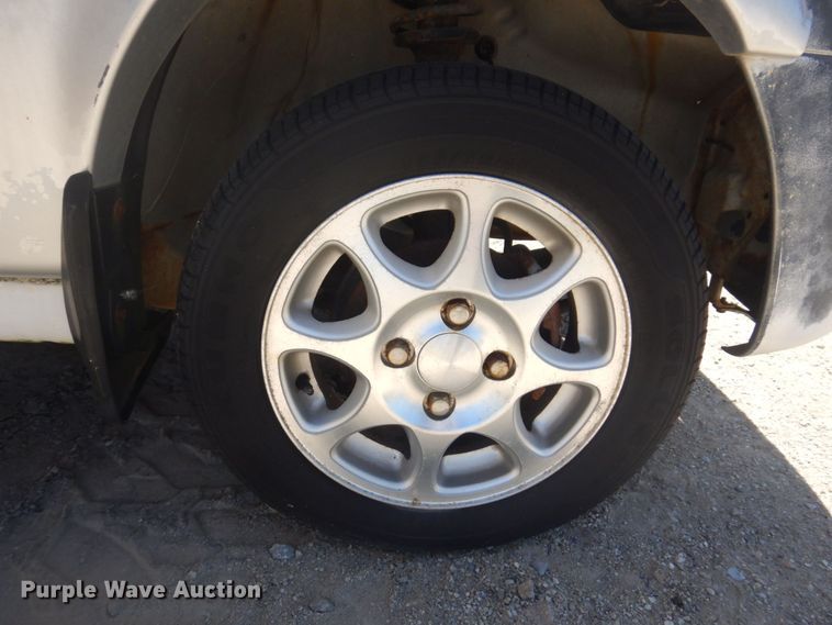 image for item KR9259 (3) Qingyuan ZX40 vans