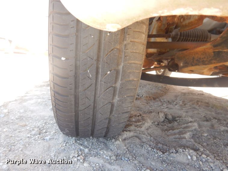 image for item KR9259 (3) Qingyuan ZX40 vans