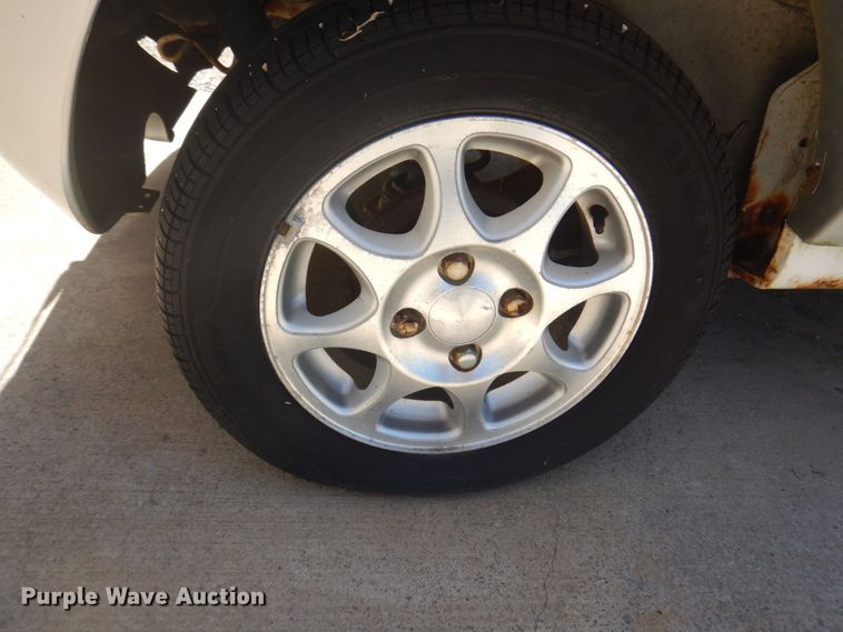 image for item KR9259 (3) Qingyuan ZX40 vans