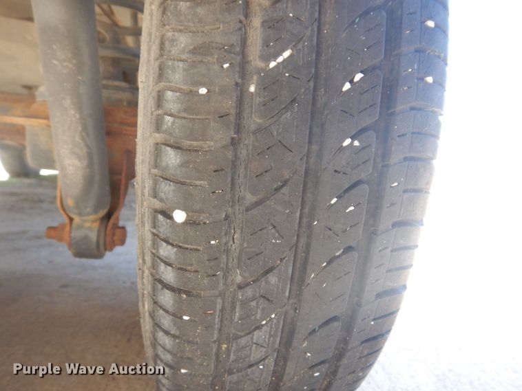 image for item KR9259 (3) Qingyuan ZX40 vans