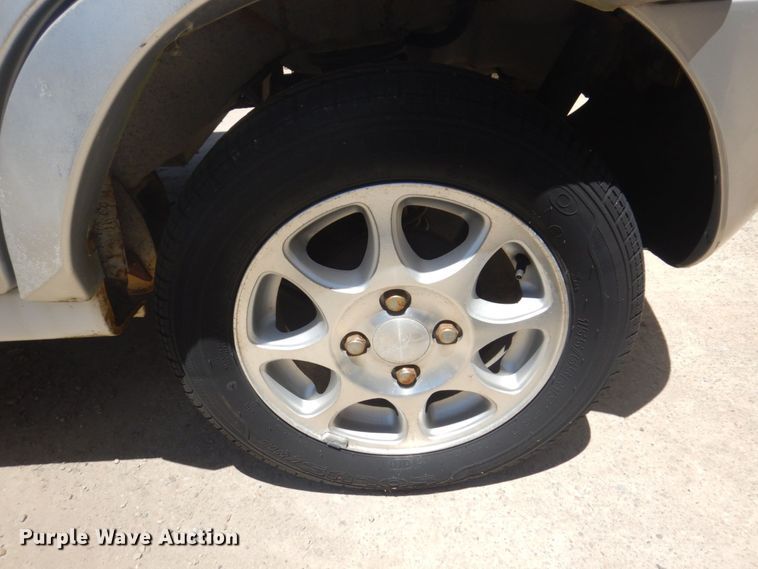 image for item KR9259 (3) Qingyuan ZX40 vans