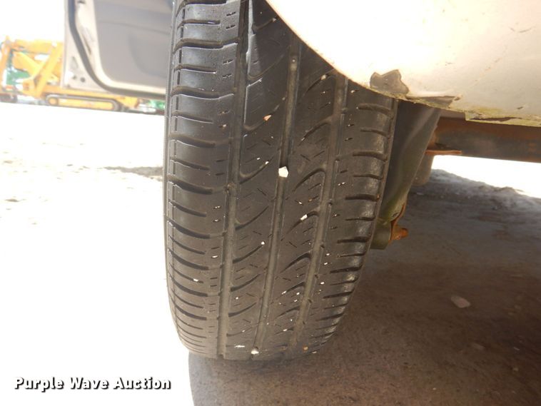 image for item KR9259 (3) Qingyuan ZX40 vans