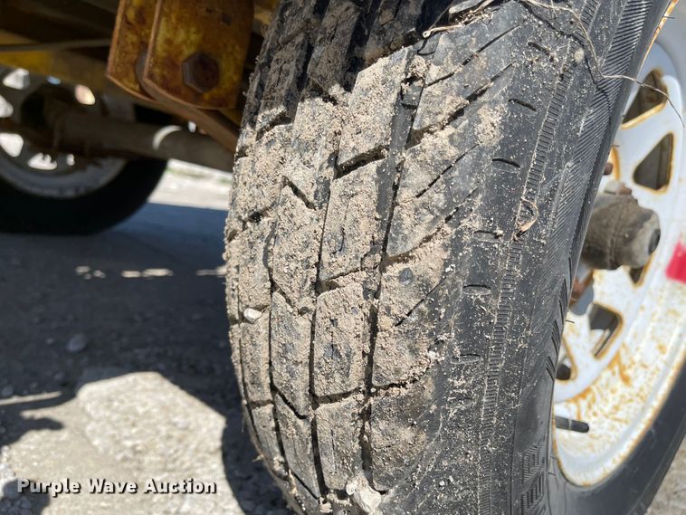 image for item LF9102 Wacker LT4  light plant