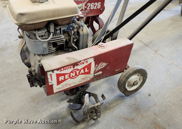 image for item LF9119 (3) tillers