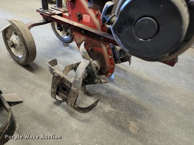 image for item LF9119 (3) tillers