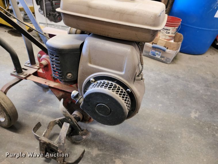 image for item LF9119 (3) tillers