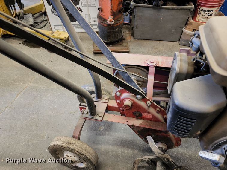 image for item LF9119 (3) tillers