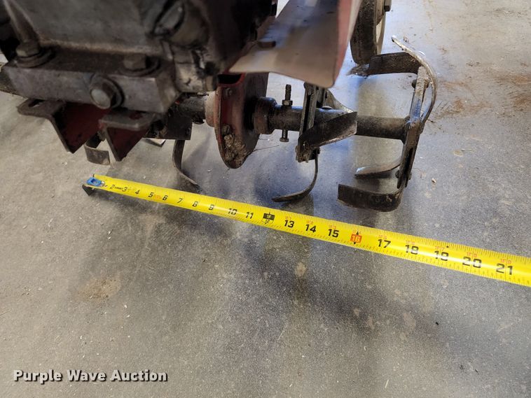 image for item LF9119 (3) tillers