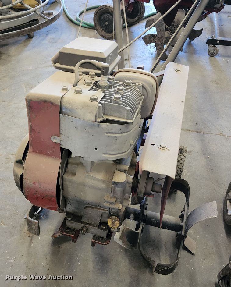 image for item LF9119 (3) tillers