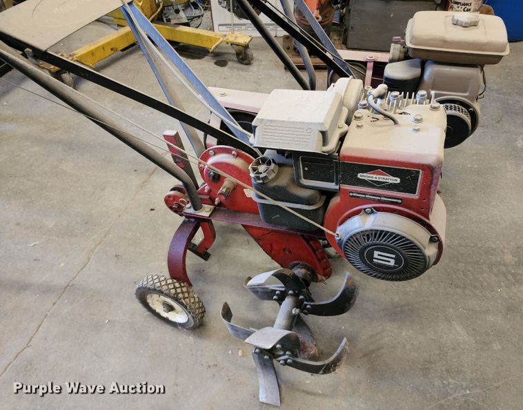 image for item LF9119 (3) tillers