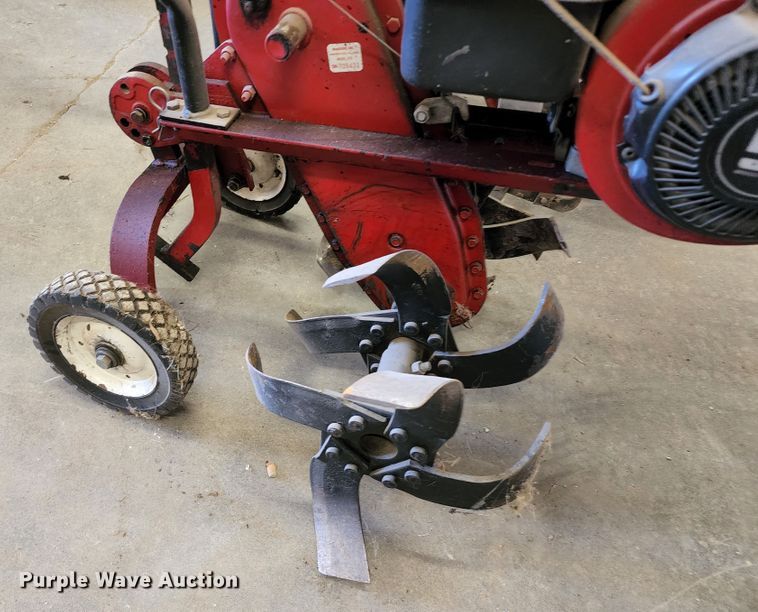 image for item LF9119 (3) tillers