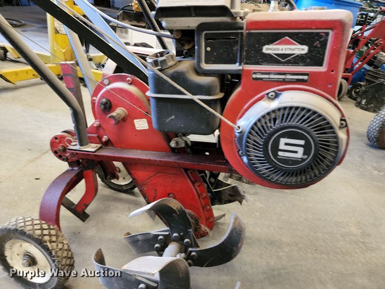 image for item LF9119 (3) tillers