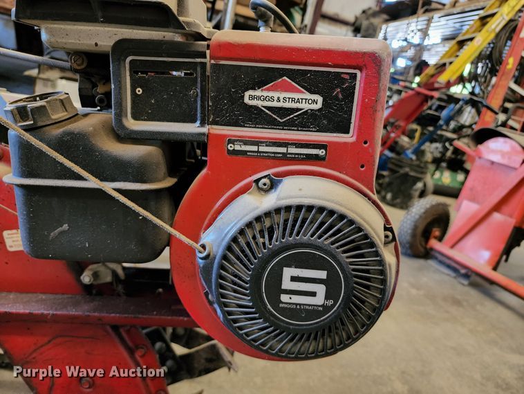 image for item LF9119 (3) tillers