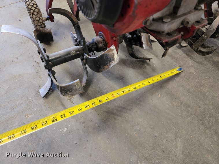 image for item LF9119 (3) tillers