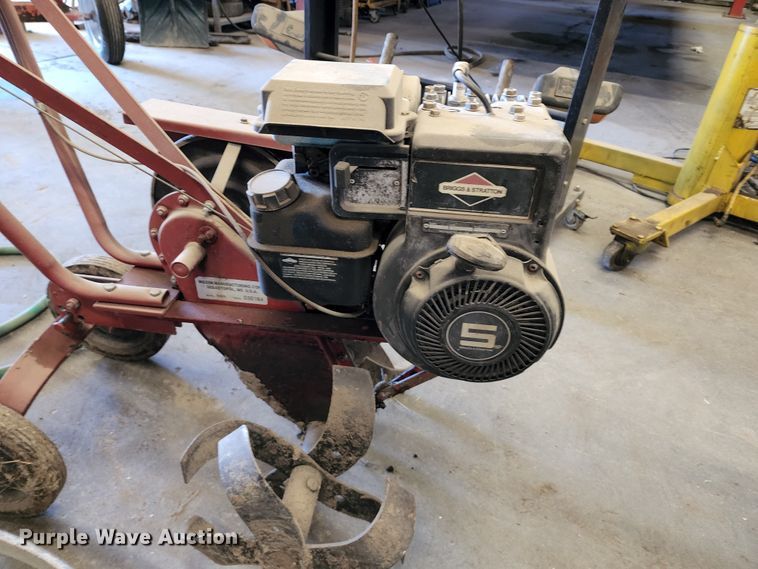 image for item LF9119 (3) tillers