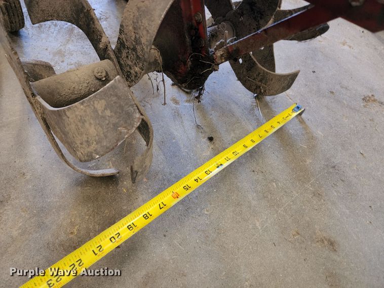 image for item LF9119 (3) tillers