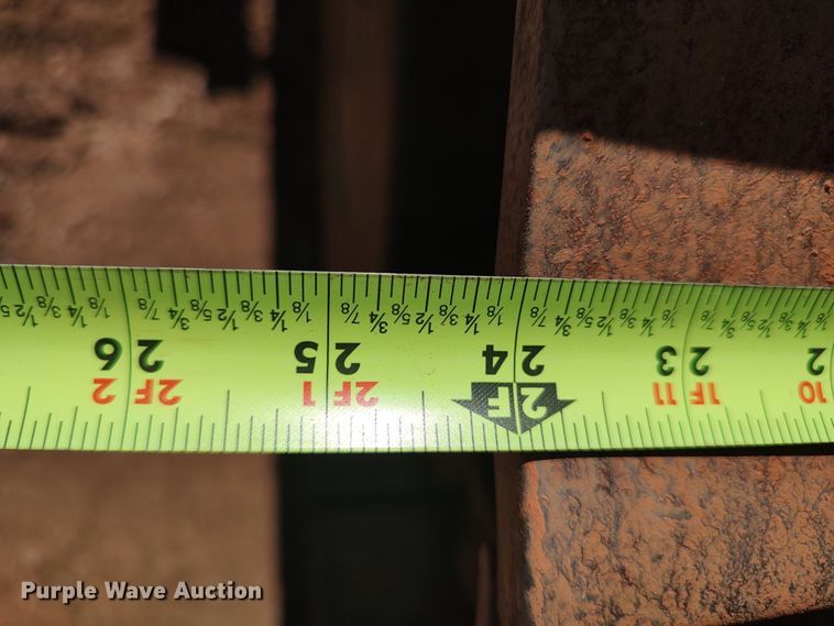 image for item LU9090 2009 John Deere 1050J  dozer