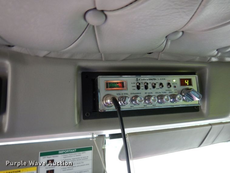 image for item MF9666 2017 Western Star 4700SF  dump truck