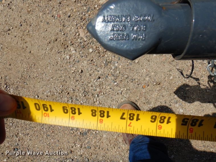 image for item MF9667 2021 X-Star  fuel trailer