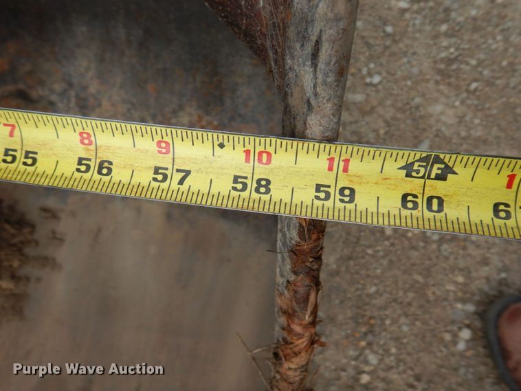 image for item MF9676 1990 Hitachi EX270LC  long reach excavator