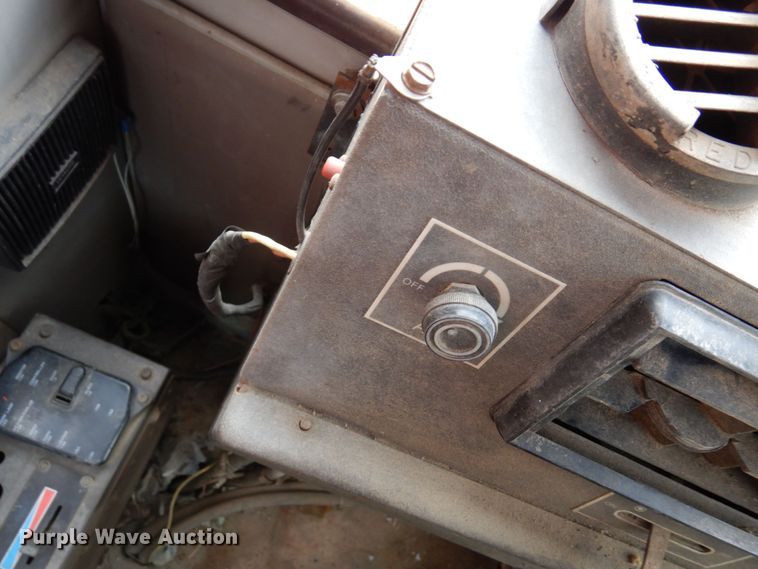 image for item MF9676 1990 Hitachi EX270LC  long reach excavator