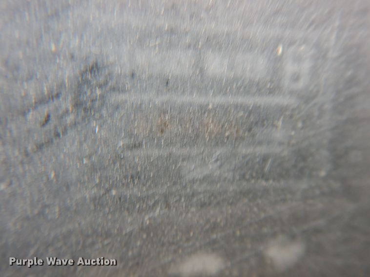 image for item MF9676 1990 Hitachi EX270LC  long reach excavator