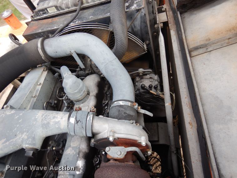 image for item MF9676 1990 Hitachi EX270LC  long reach excavator