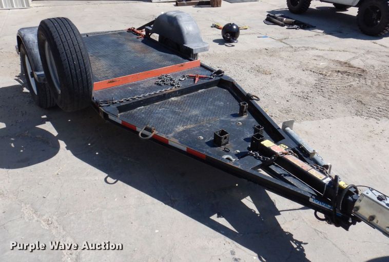 image for item MU9656 2017 Morbark 320  compact utility loader