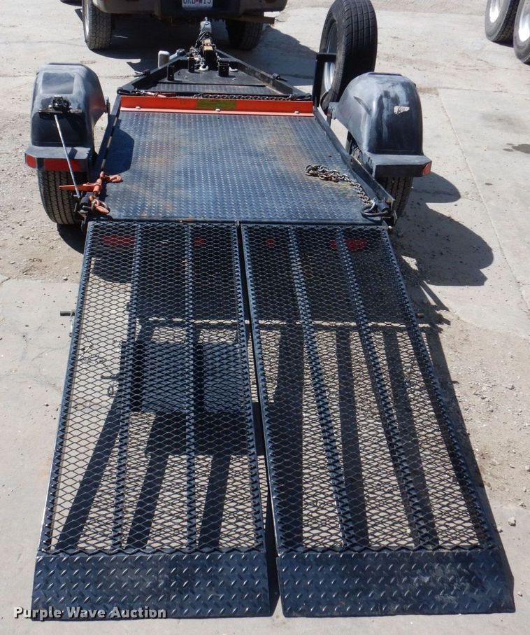 image for item MU9656 2017 Morbark 320  compact utility loader