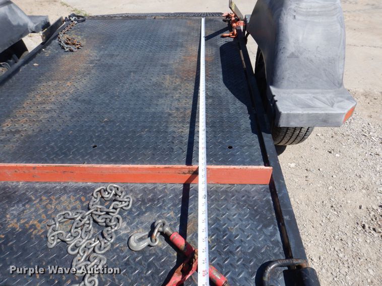 image for item MU9656 2017 Morbark 320  compact utility loader