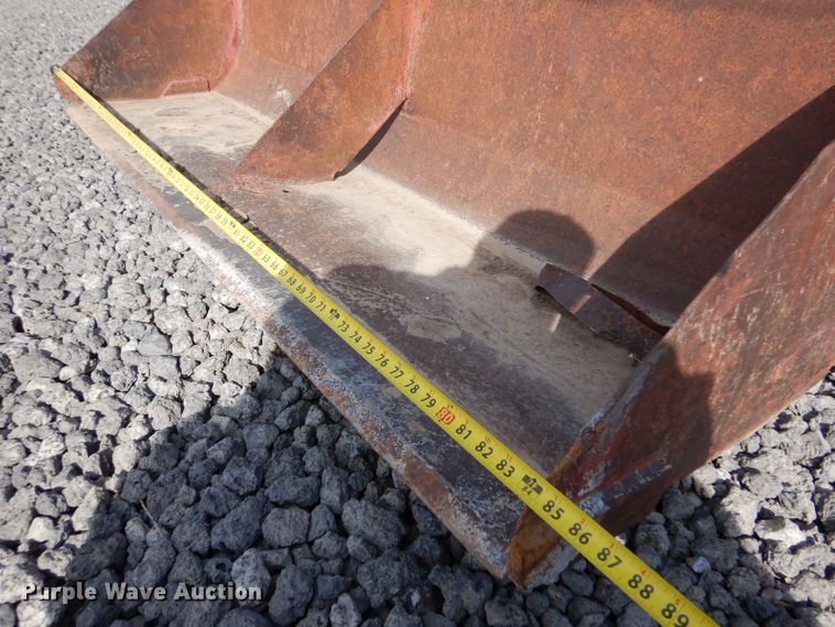 image for item DK7269 Farmall 560  tractor