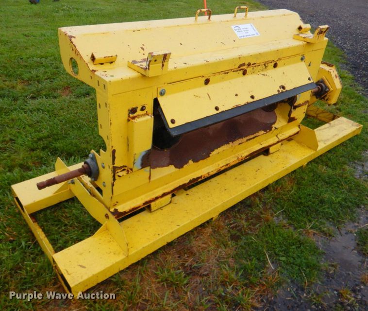 image for item DP4346 Linquist  earlage adapter