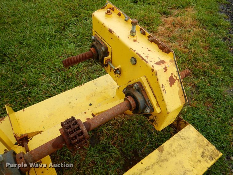 image for item DP4346 Linquist  earlage adapter