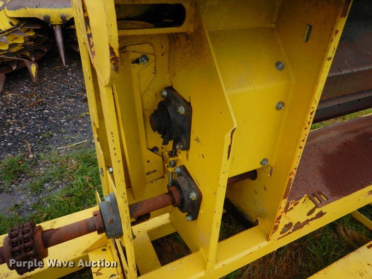 image for item DP4346 Linquist  earlage adapter