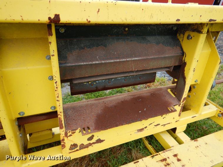 image for item DP4346 Linquist  earlage adapter