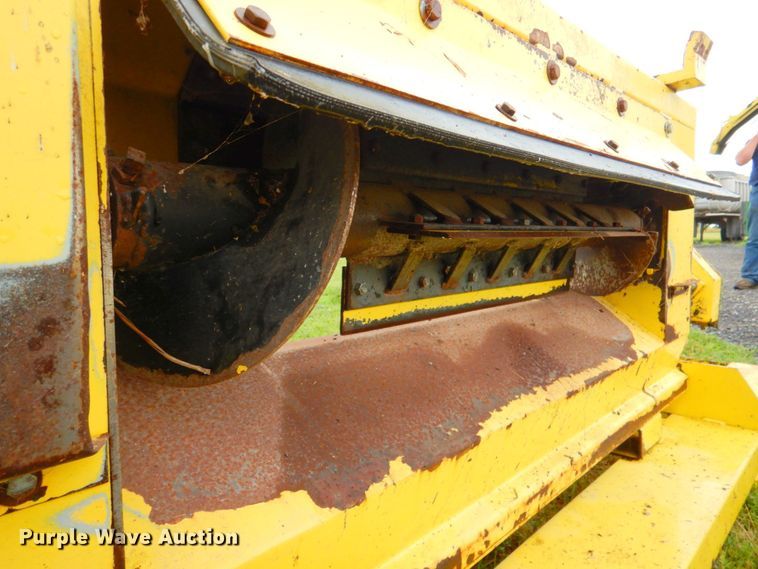 image for item DP4346 Linquist  earlage adapter