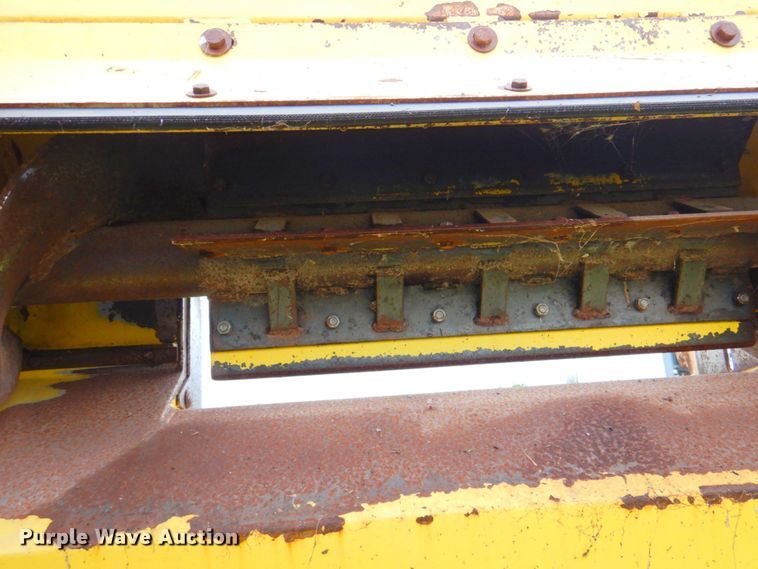 image for item DP4346 Linquist  earlage adapter