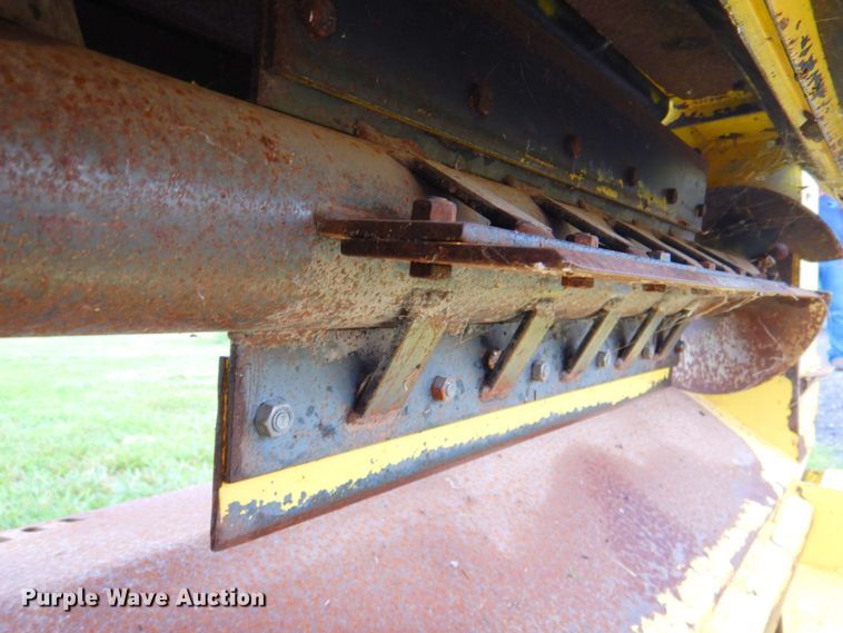 image for item DP4346 Linquist  earlage adapter