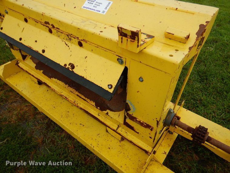 image for item DP4346 Linquist  earlage adapter