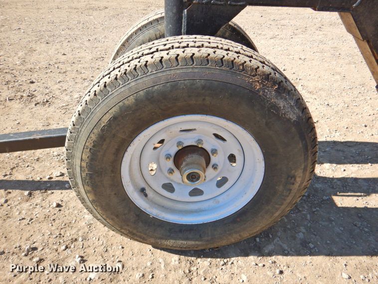 image for item DP4370 2010 MacDon FD70  flex draper head