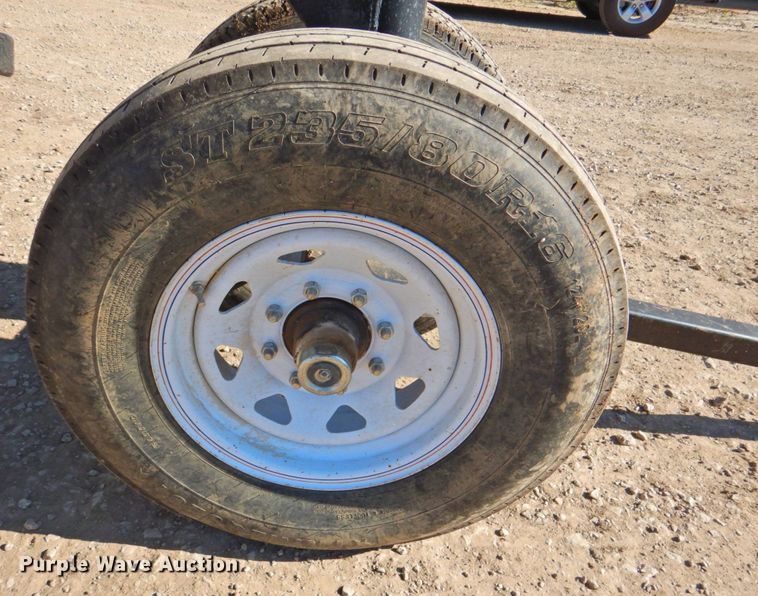 image for item DP4370 2010 MacDon FD70  flex draper head