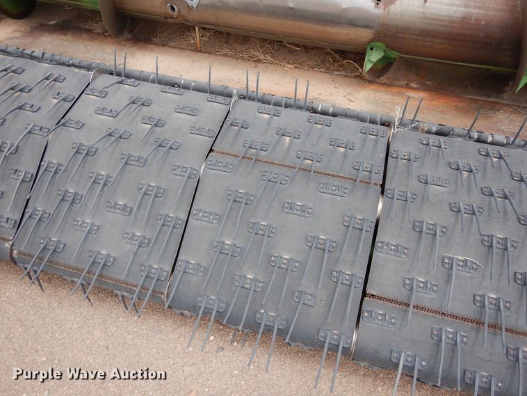 image for item DR1209 1994 Case IH 1688  combine