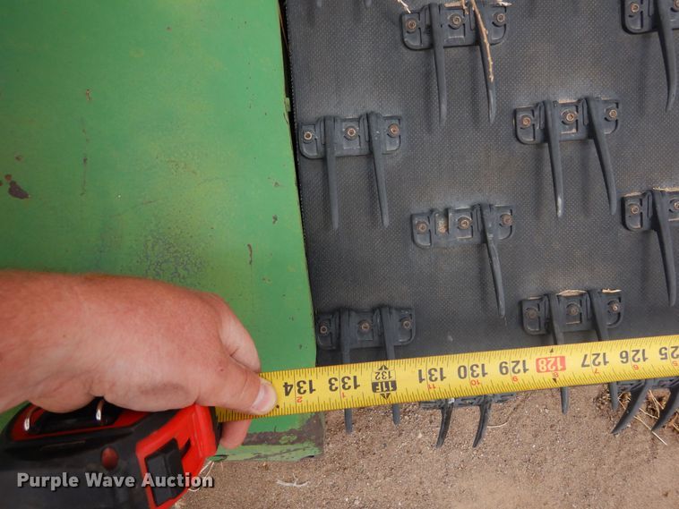 image for item DR1209 1994 Case IH 1688  combine