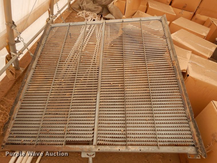 image for item DR1209 1994 Case IH 1688  combine